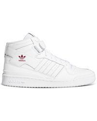 adidas High-top sneakers for Women 
