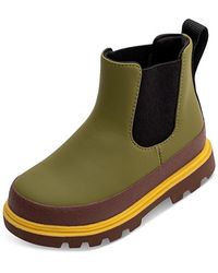 Native Eyewear - Kensington Chelsea Boots - Lyst