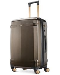 Hartmann - Century Deluxe Medium Journey Expandable Spinner - Lyst