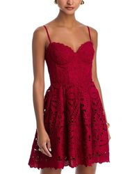 chinese dress ladies AMANI Sleeveless Dress- Turquoise