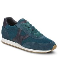 Veronica Beard - Penrose Running Sneakers - Lyst