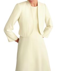 Hobbs - Eliana Jacket - Lyst