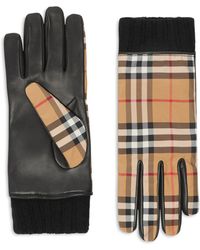 burberry mens skully