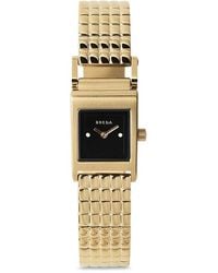 Breda - Revel Watch, 18Mm - Lyst