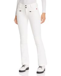 Perfect Moment Pants, Slacks and Chinos for Women | Online Sale up to 60%  off | Lyst Canada