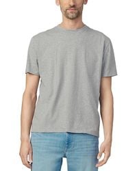 Joe's Jeans - Bespoke Regular Fit Tee - Lyst