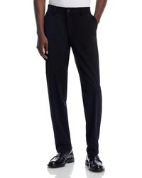 Les Deux - Como Regular Fit Suit Pants - Lyst