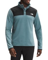 north face national geographic moletom com capuz