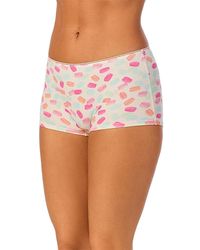Bedhead - Beadhead Boyshorts - Lyst