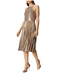 Karen Millen Dresses for Women - Lyst.com