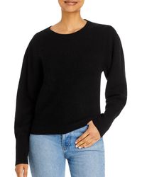 Aqua Sweaters and pullovers for Women 