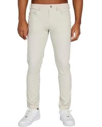 Redvanly - Kent Pull-On Trousers - Lyst