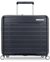 Samsonite - Elevation Plus Medium Glider Suitcase - Lyst