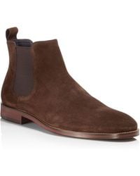 blundstone bloomingdales