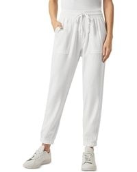 Splendid - Lakeside Joggers - Lyst