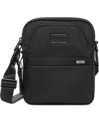 Tumi - Medium Crossbody - Lyst