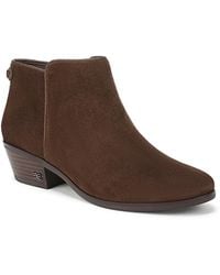 Sam Edelman - Petty Ankle Boots - Lyst