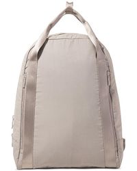 Baggallini - Swift Backpack - Lyst