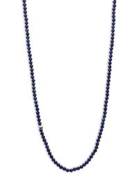 OX JEWELRY ハイエンド Baeds Necklace 超高品質販売中 - technicomm.qc.ca