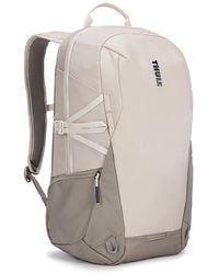Thule - Enroute Backpack 21L - Lyst
