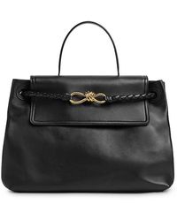 Bottega Veneta - Ciao Ciao - Lyst