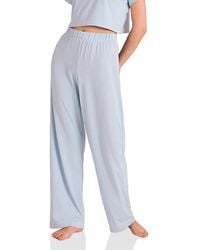 Arid Blayne - Lasso Pant - Lyst