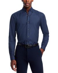 Bloomingdale's - The Store - Lyst