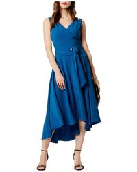 Lyst - Karen Millen Dresses | Maxi, Cocktail Dresses, Gowns | Lyst
