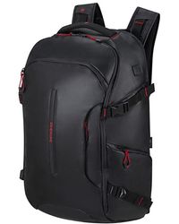 Samsonite - Ecodiver Small Travel Backpack - Lyst