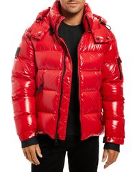Men's Sam. Jackets from $350 | Lyst