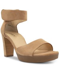 paul green sydney sandal