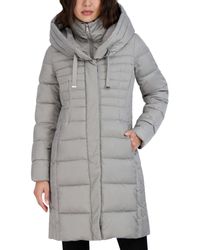 Tahari Coats for Women | Online Sale up 