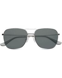 CADDIS - Hooper Polarized Sunglasses, 57 Mm - Lyst
