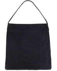 Gerard Darel - Lady Gd Hobo Bag - Lyst