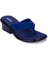 Melissa - Margot Heels - Lyst