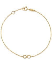 moon and meadow jewelry