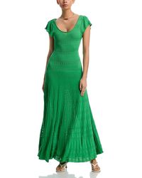 Solid & Striped - The Belle Dress - Lyst