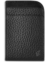 Carl Friedrik - Foley Cardholder - Lyst