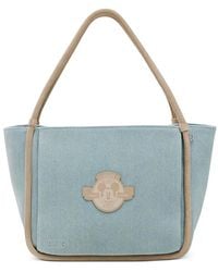 BEIS - The Disney Tote Bag - Lyst