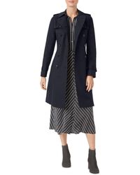 hobbs coats outlet