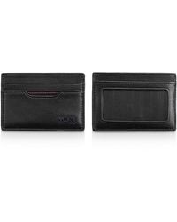 Tumi - Rfid Delta Slim Id Card Case - Lyst