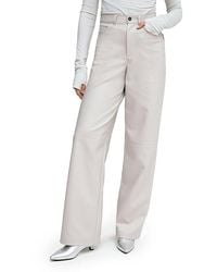 MARCELLA - Julien Pants - Lyst