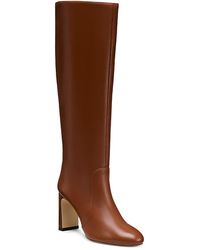 Stuart Weitzman - Babette 85 Boots - Lyst