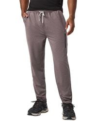 Vuori - Sun Performance Joggers - Lyst