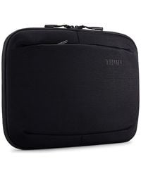 Thule - Subterra 2 14 Macbook Sleeve - Lyst