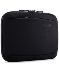 Thule - Subterra 2 14 Macbook Sleeve - Lyst
