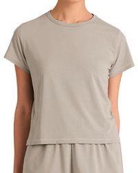 Arid Blayne - Classic Tee - Lyst