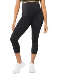 Ingrid \u0026 Isabel Leggings for Women - Up 