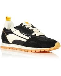 ONCEPT - Toronto Sneakers - Lyst