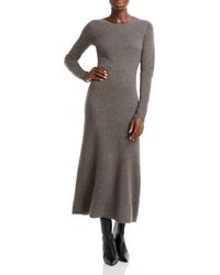 Aqua Dresses for Women | Online Sale up 
